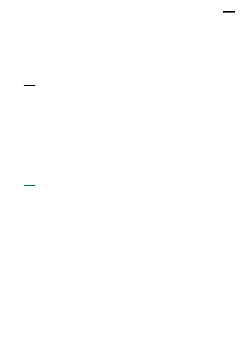 1665023_0024.png