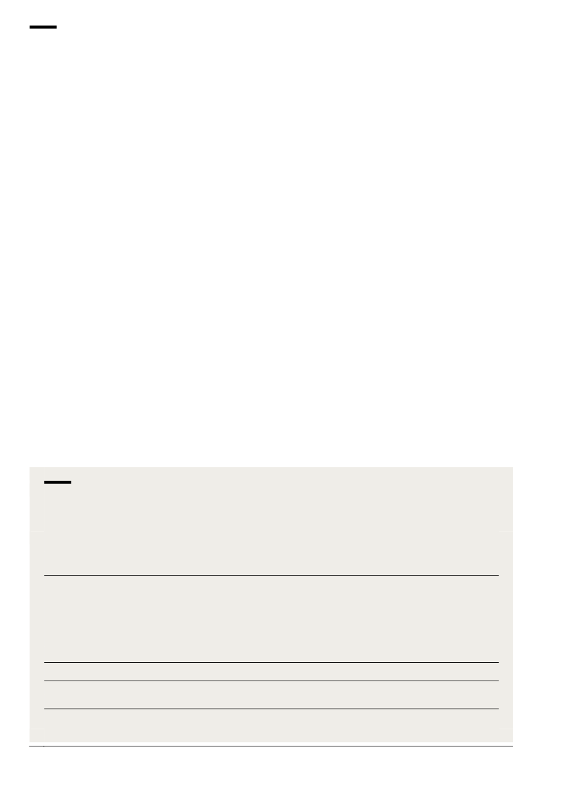 1665023_0025.png
