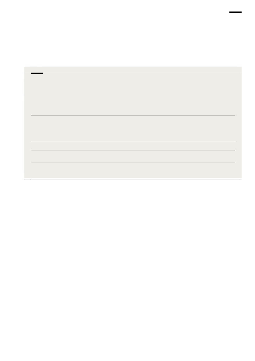 1665023_0030.png