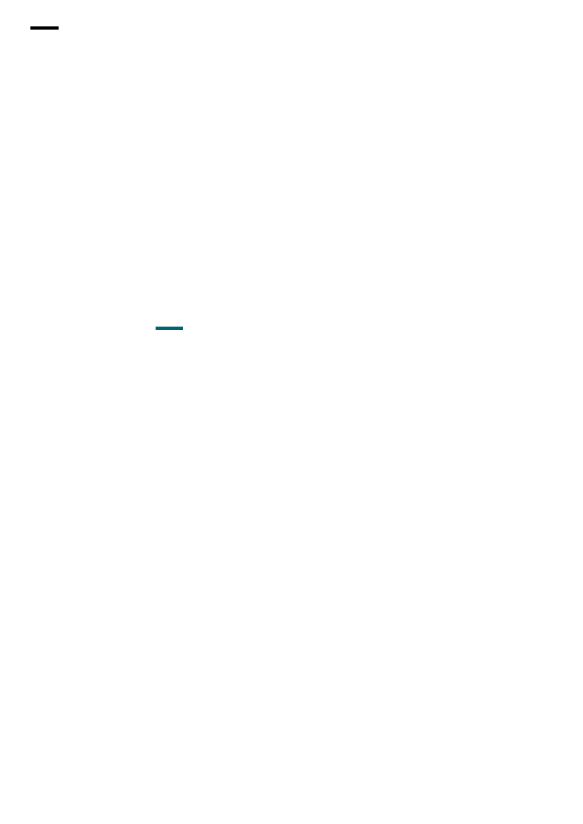 1665023_0033.png