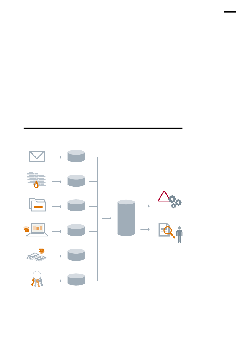 1665023_0034.png