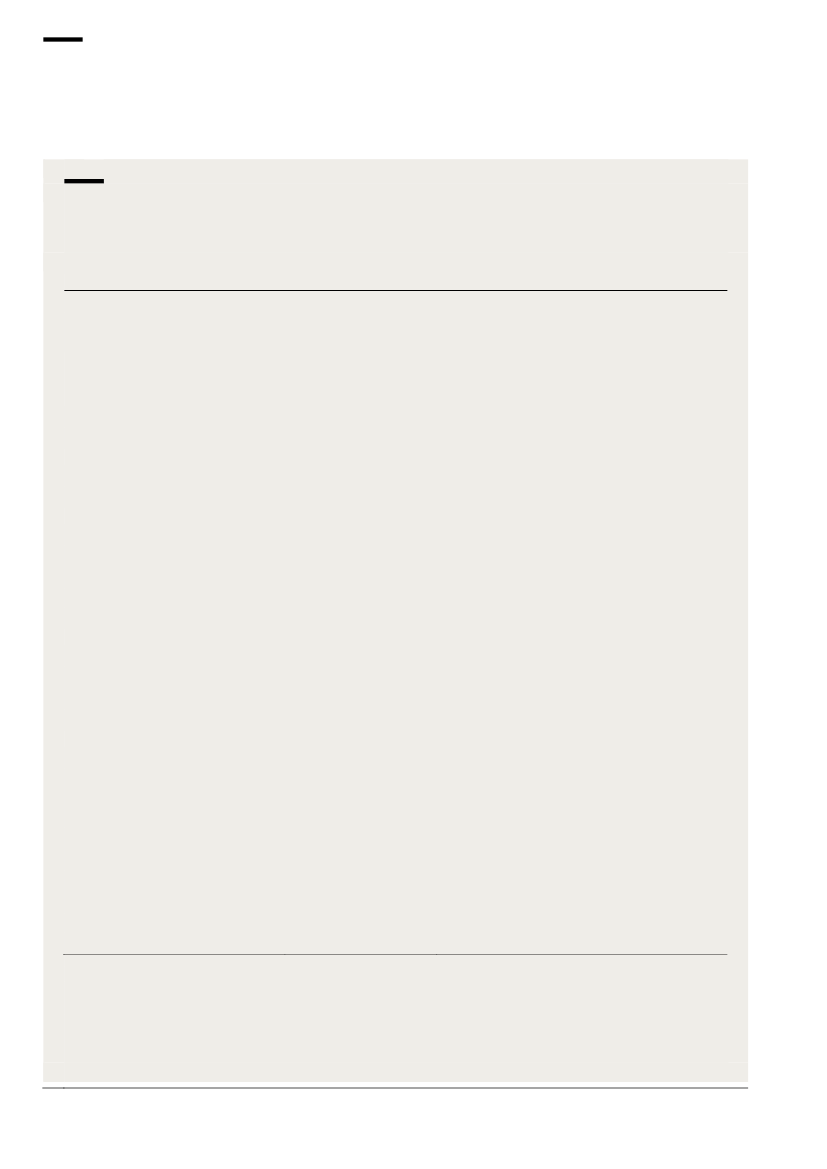 1665023_0051.png