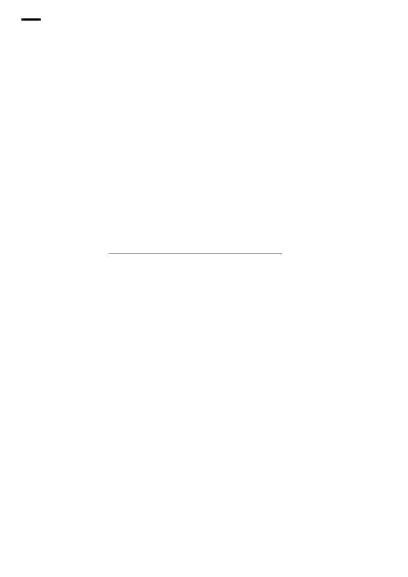 1665023_0053.png