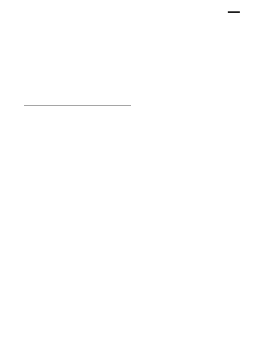 1665023_0054.png