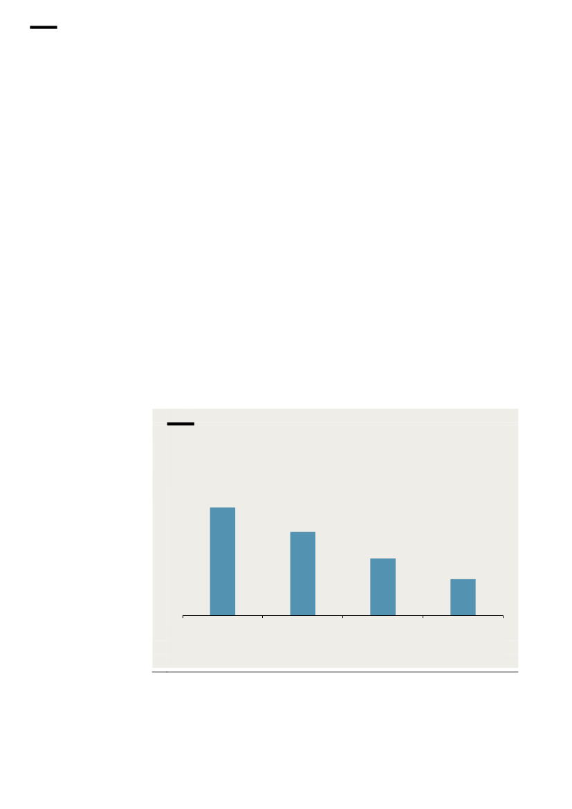 1665023_0055.png