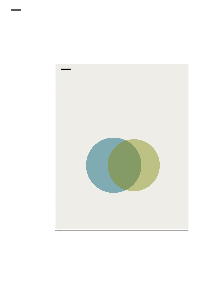 1665023_0063.png