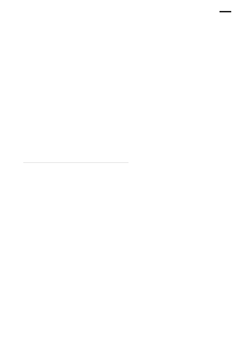 1665023_0066.png