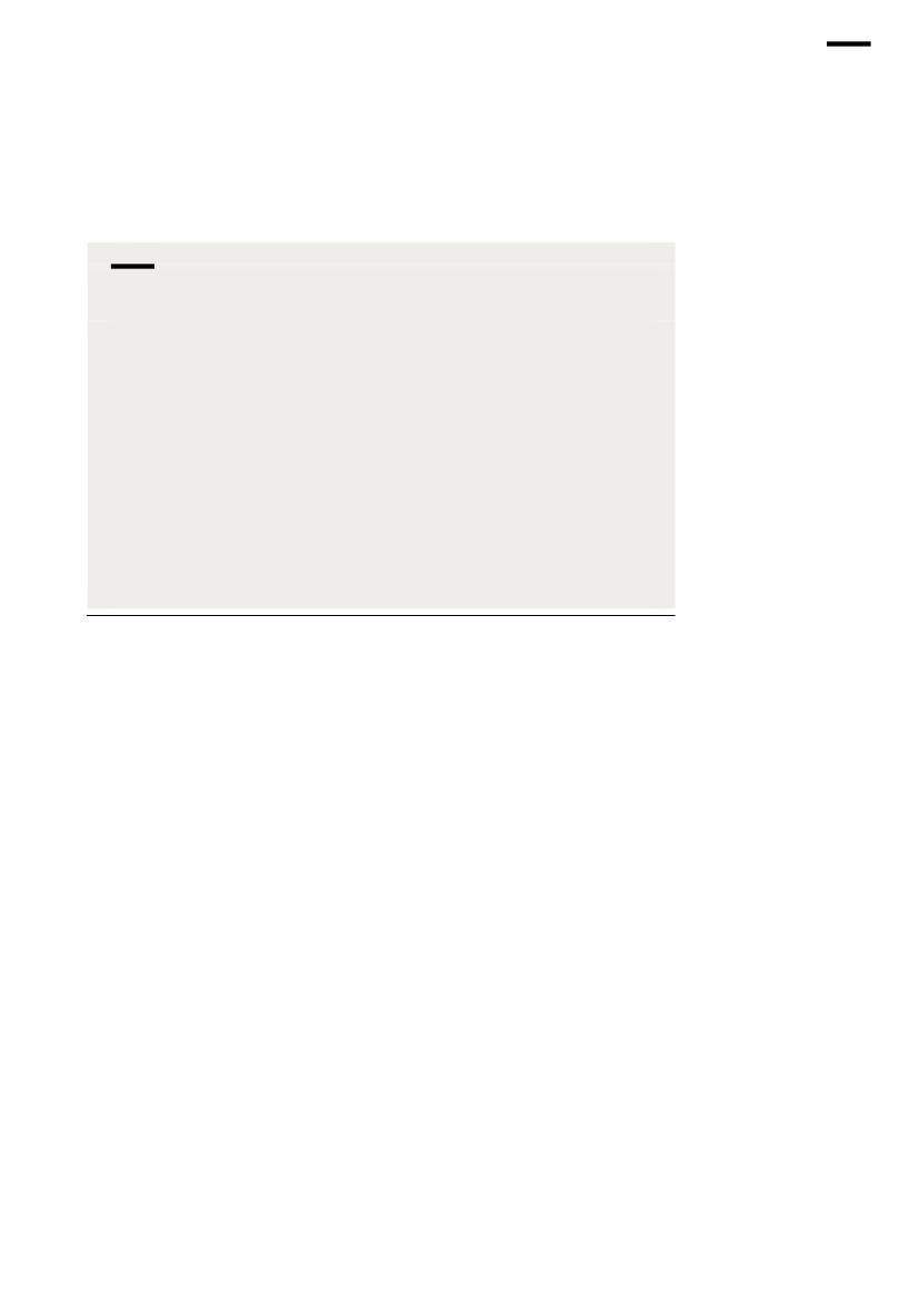 1665023_0072.png