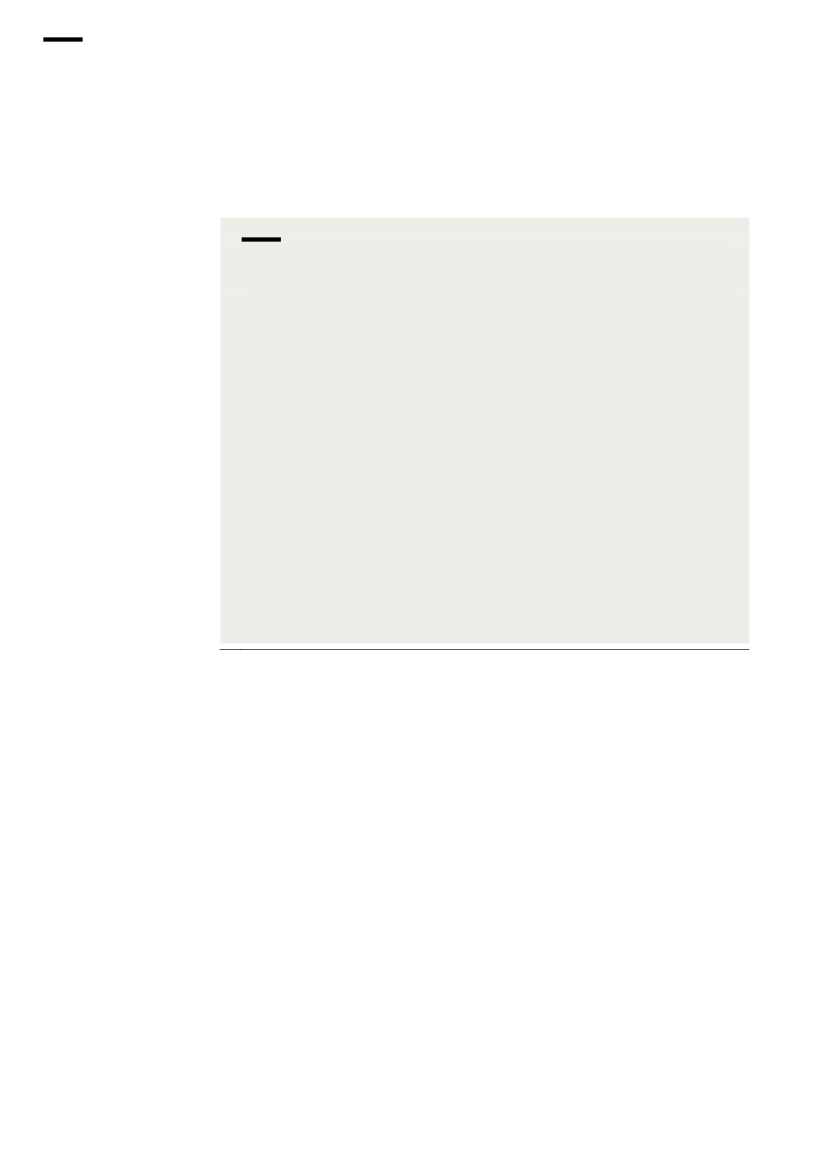 1665023_0079.png