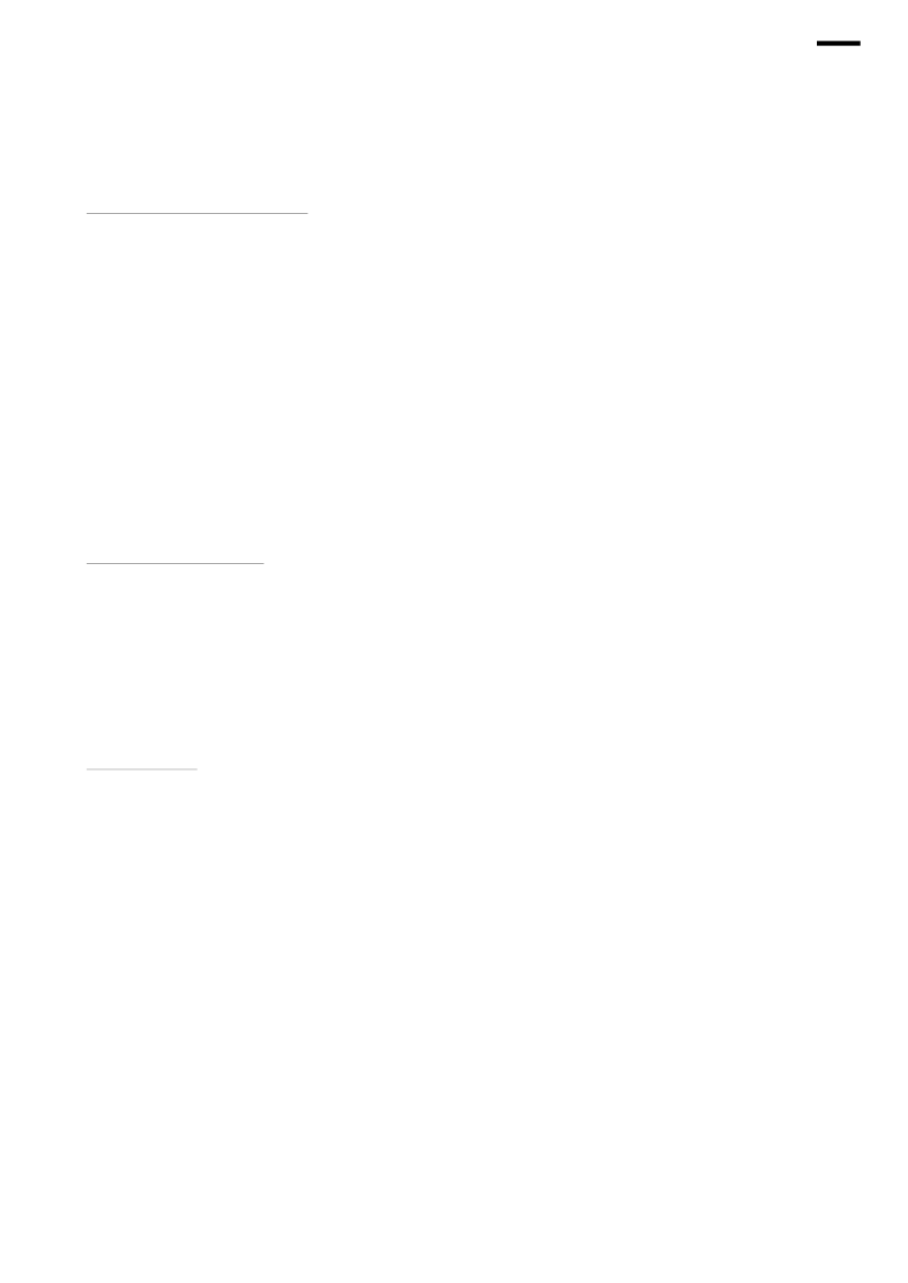 1665023_0082.png