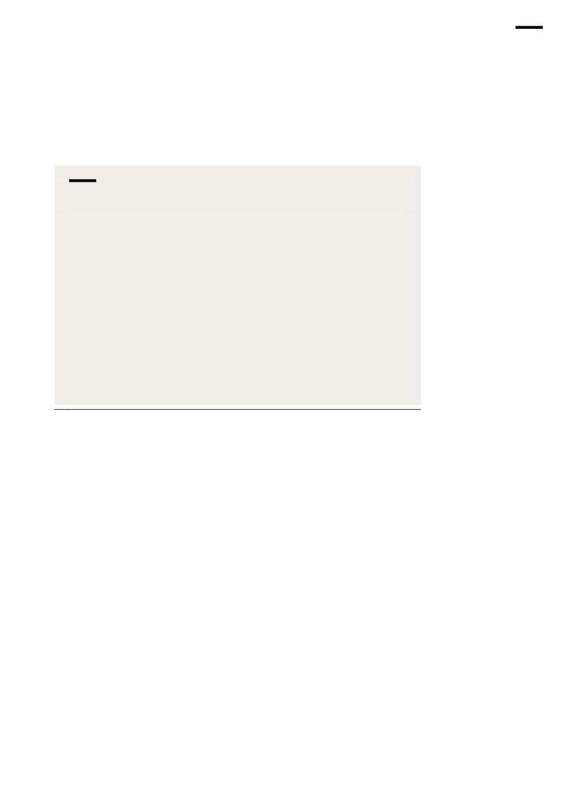 1665023_0088.png
