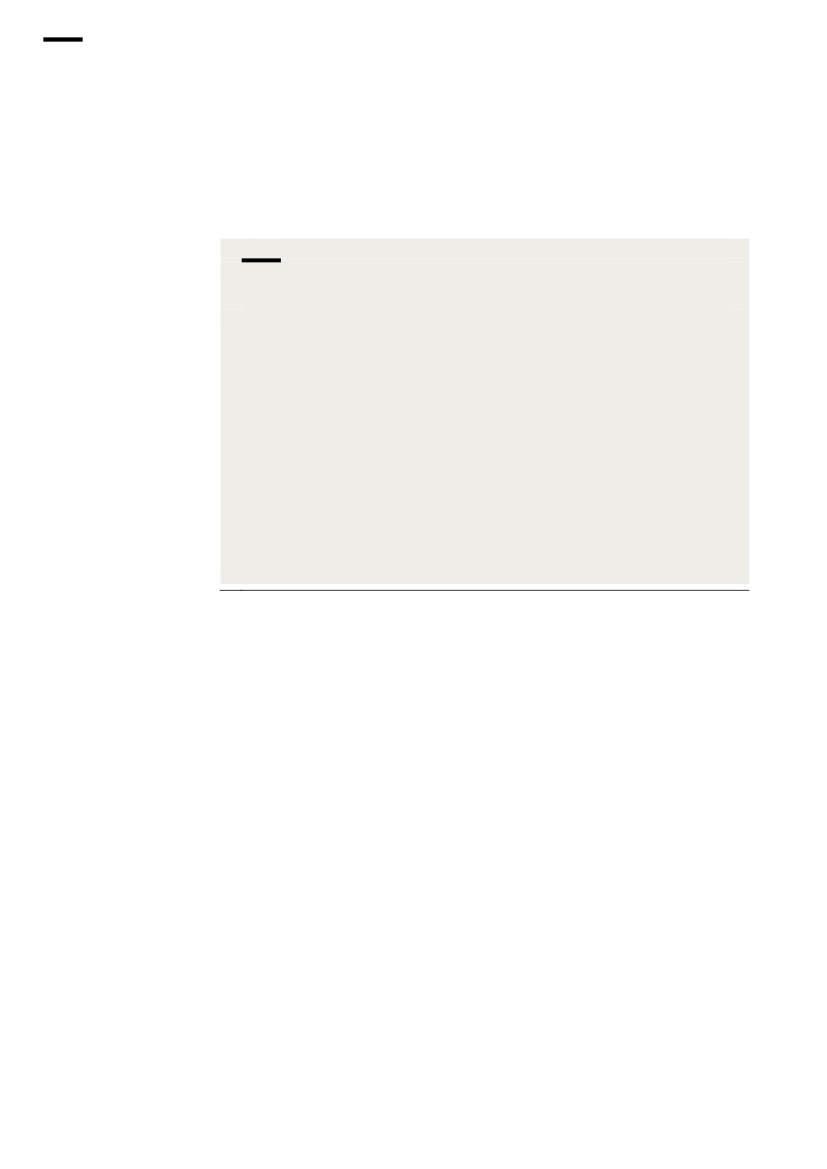1665023_0091.png