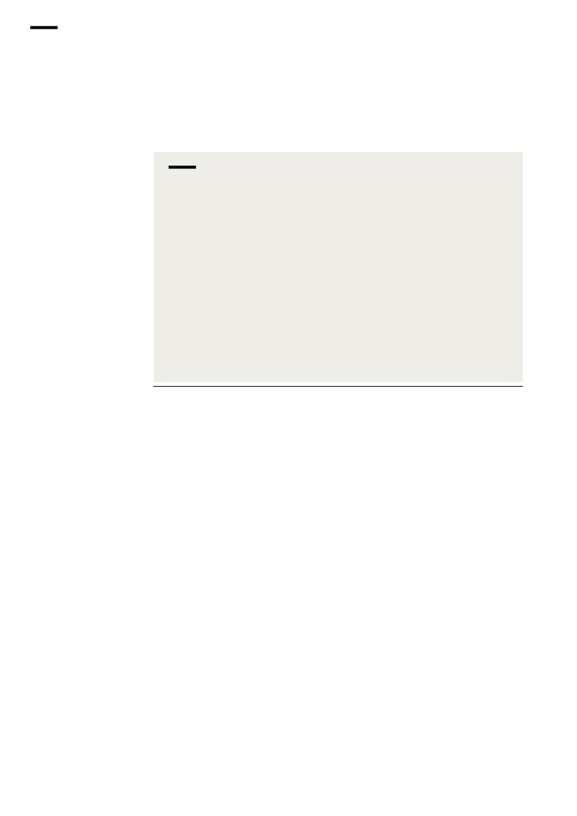 1665023_0095.png