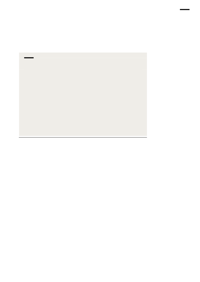 1665023_0098.png
