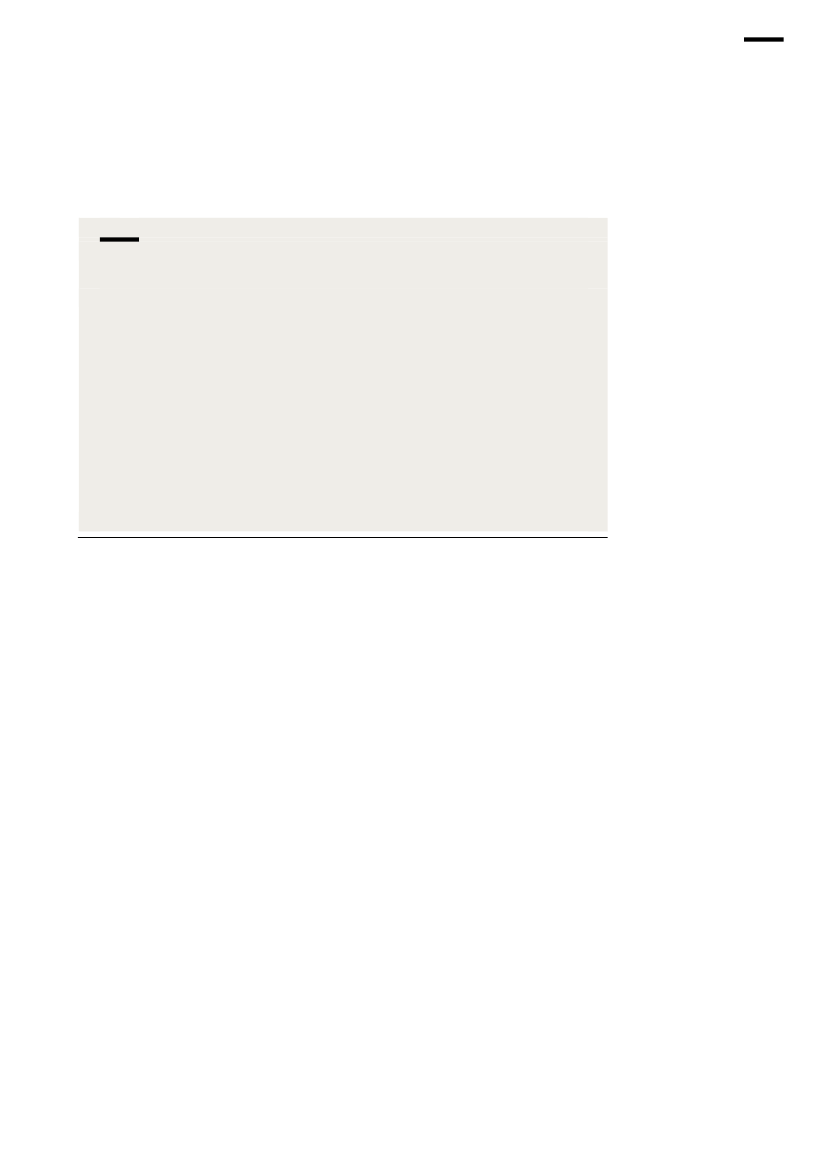 1665023_0120.png