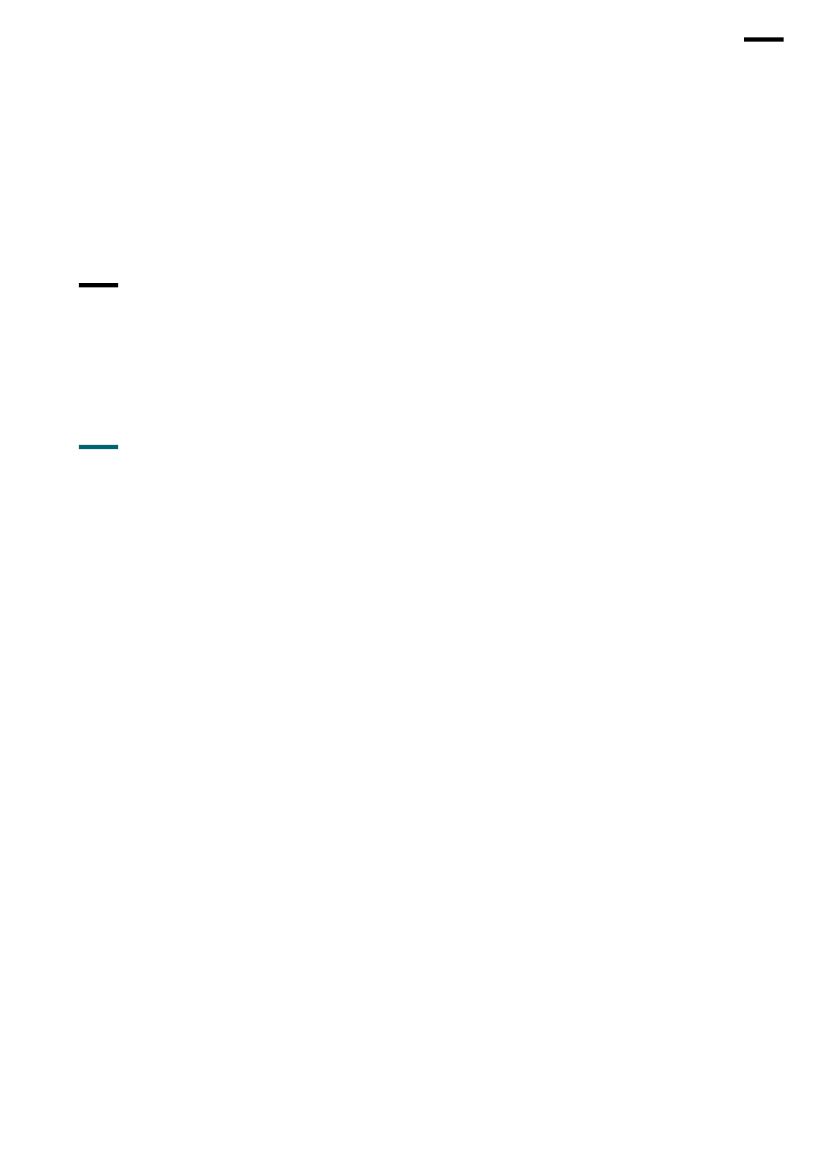 1665023_0130.png