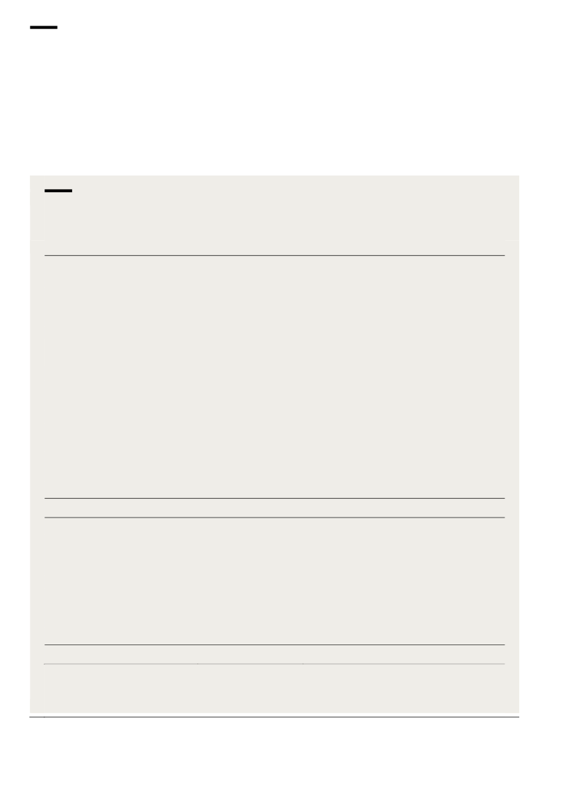 1665023_0131.png