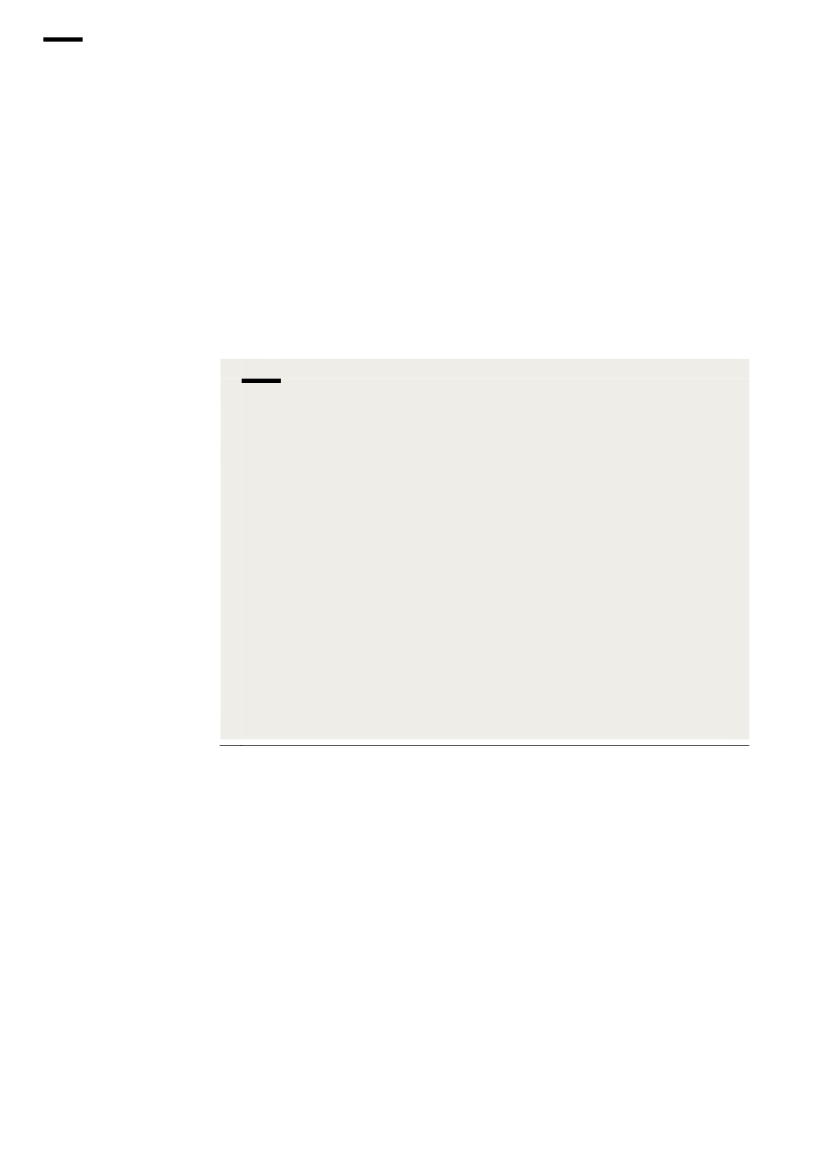 1665023_0135.png
