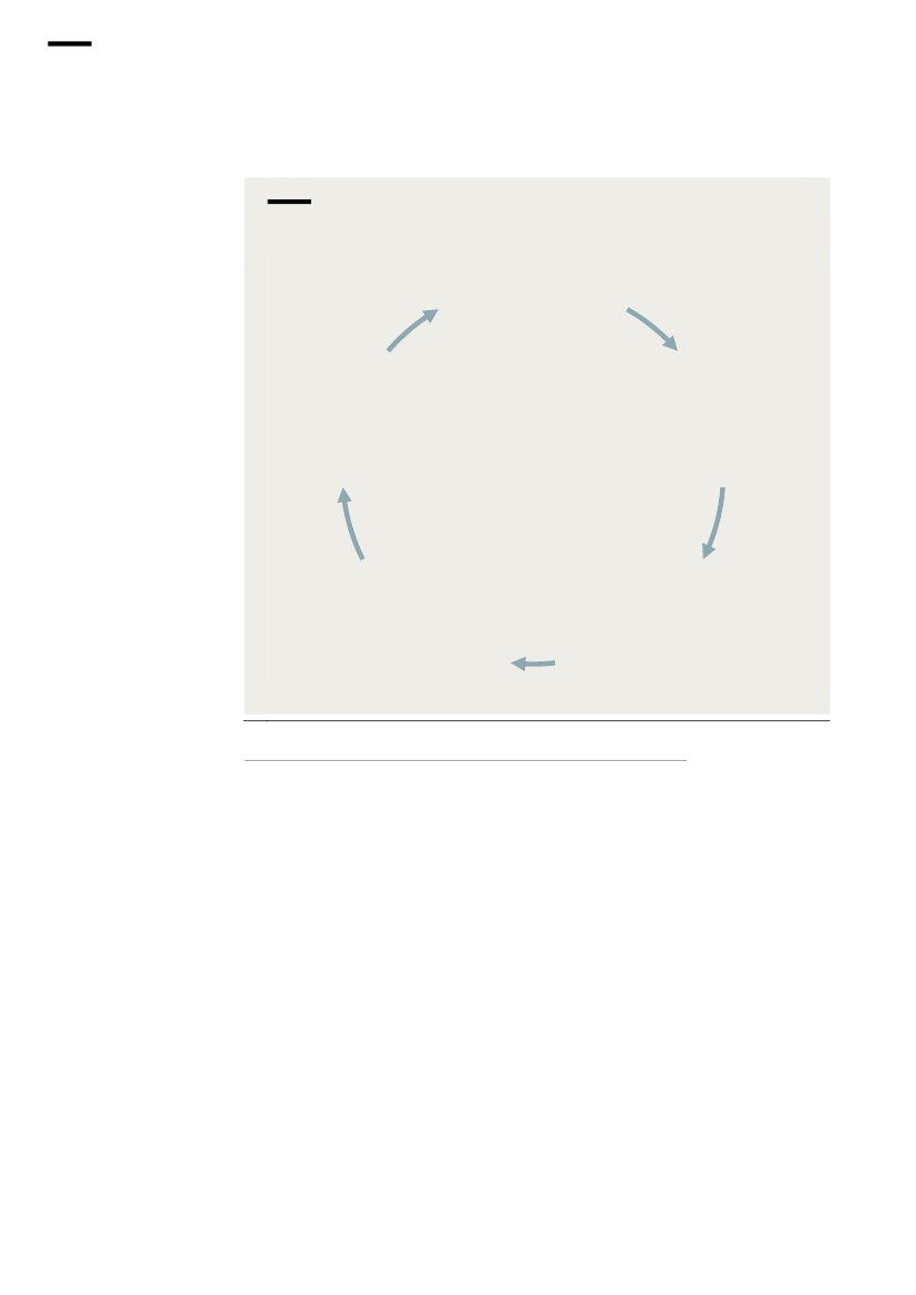 1665023_0137.png