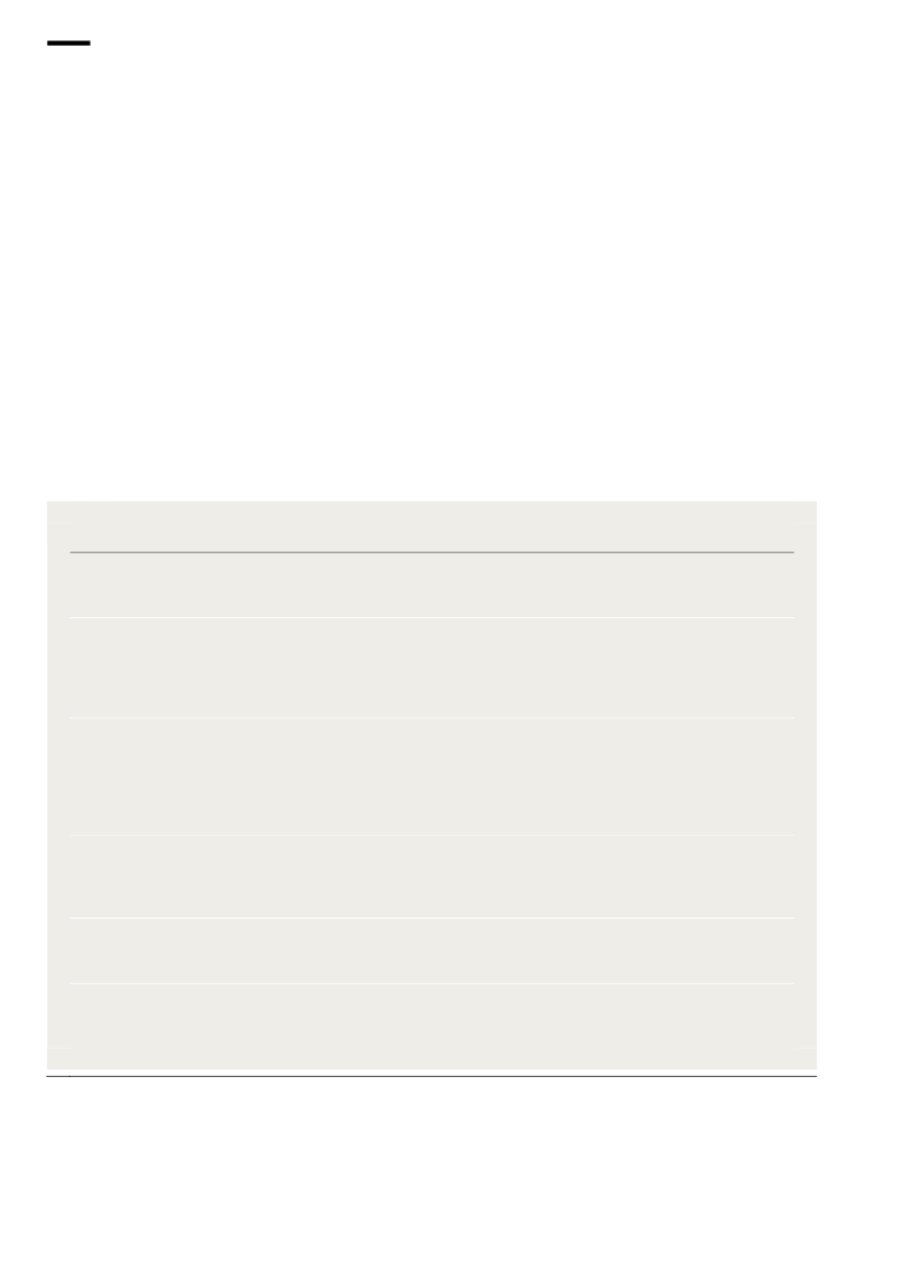 1665023_0141.png