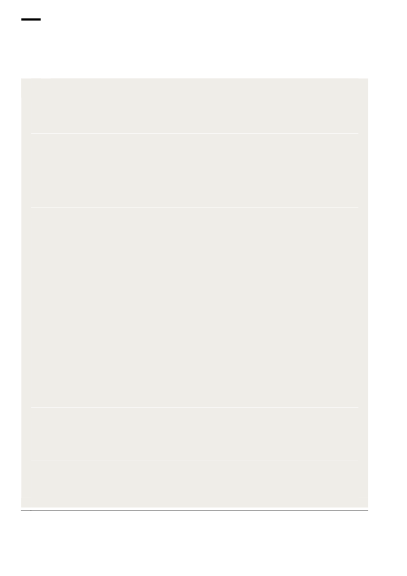 1665023_0151.png