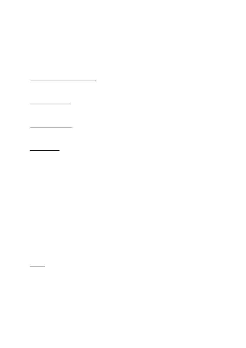 1665026_0059.png
