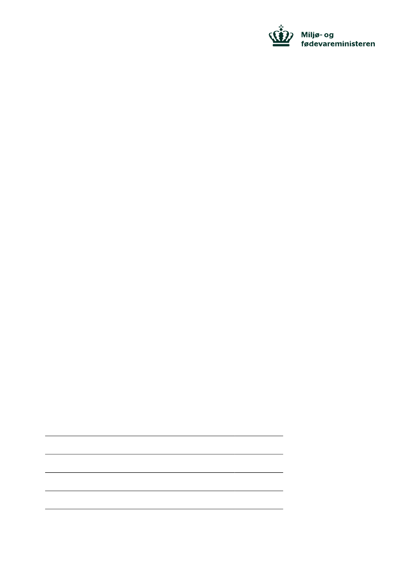 1665167_0001.png