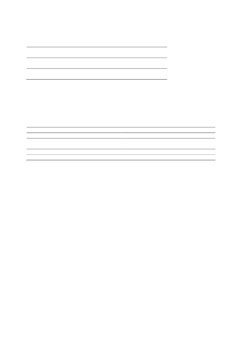 1665167_0002.png