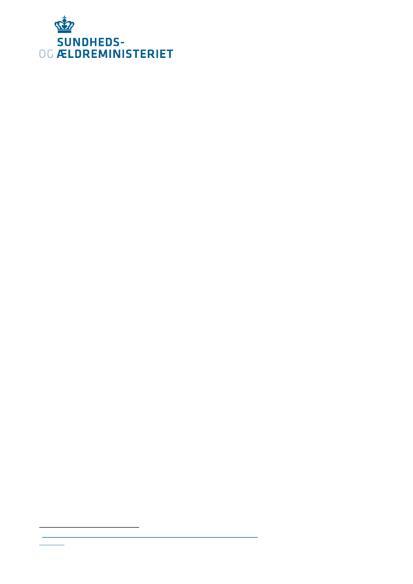 1665402_0001.png