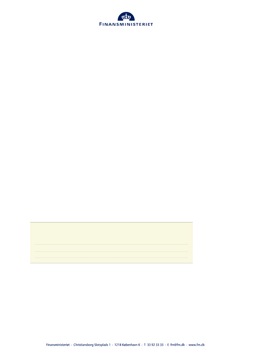 1665409_0001.png