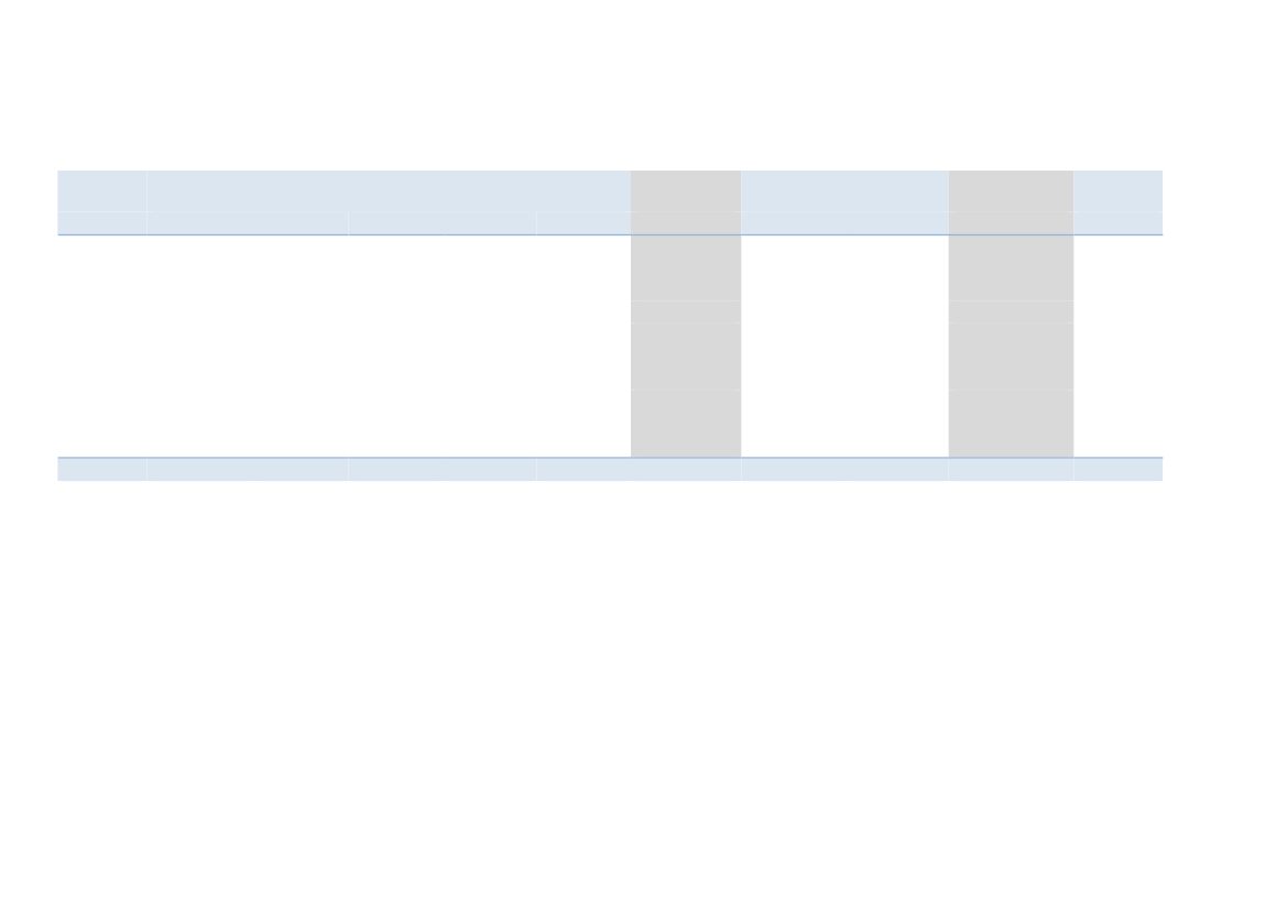 1665639_0001.png