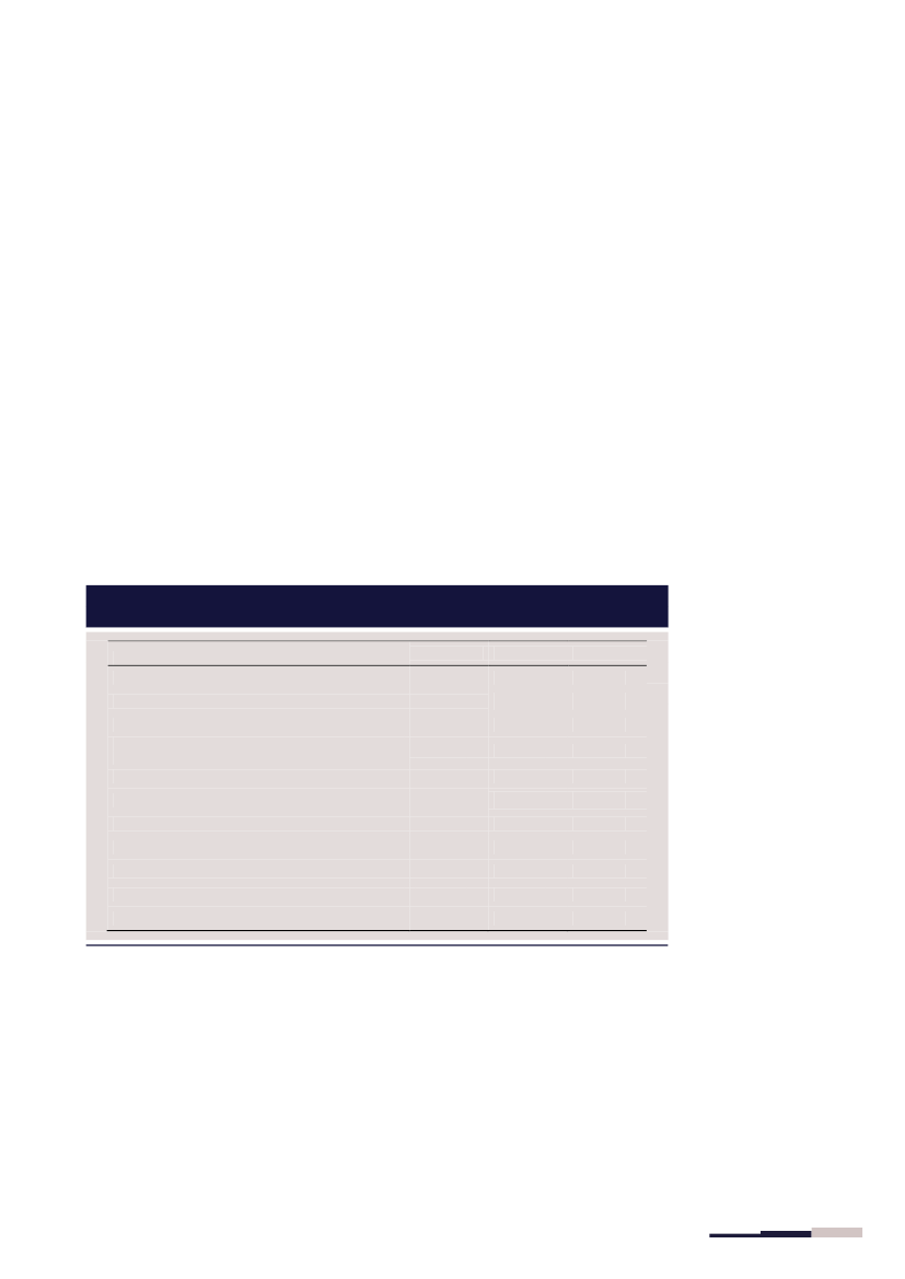 1665669_0002.png