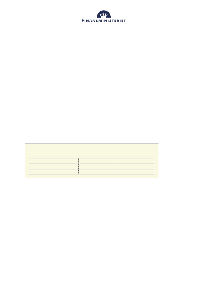1665701_0001.png