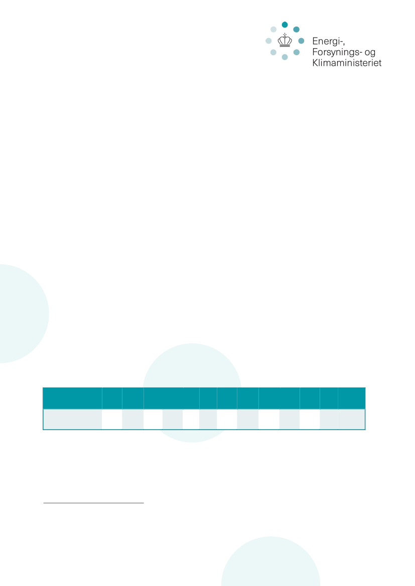 1665719_0001.png