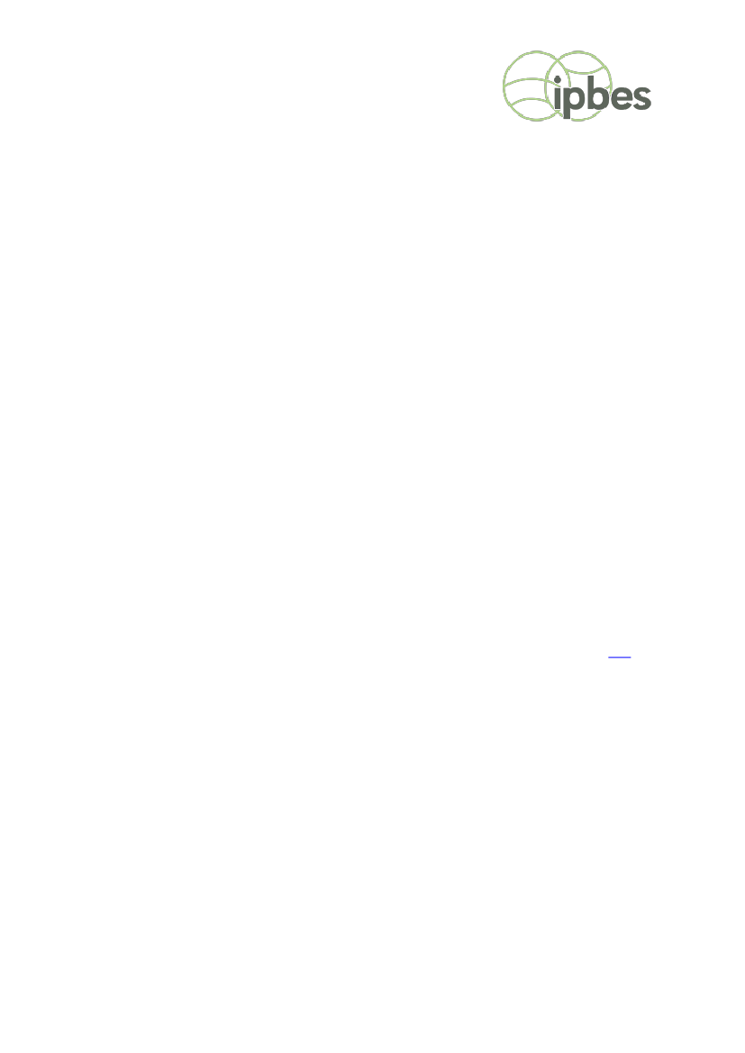 1665771_0001.png