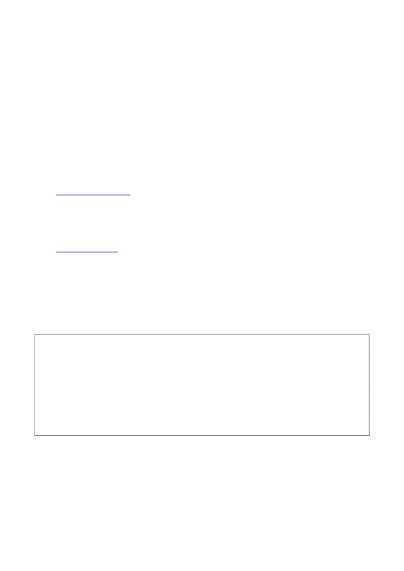 1665771_0002.png