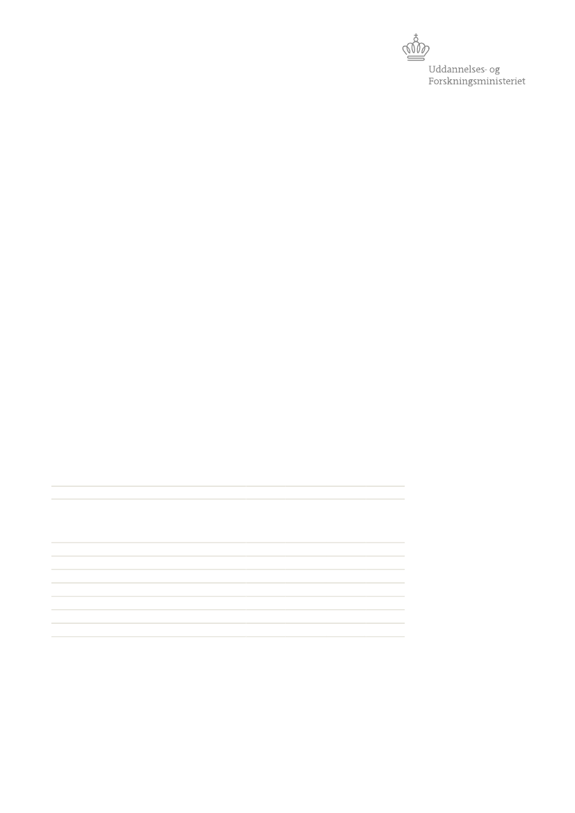 1665919_0001.png