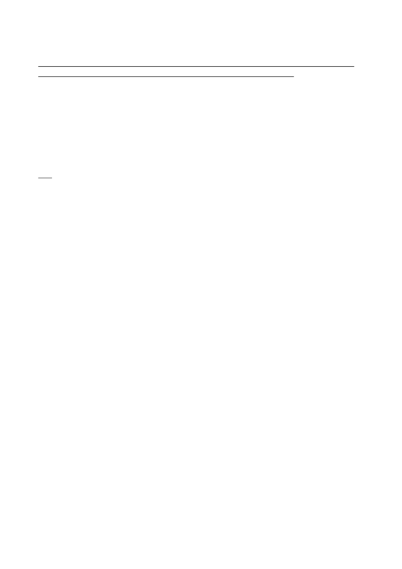 1665965_0001.png