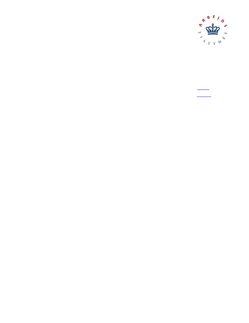 1666225_0001.png