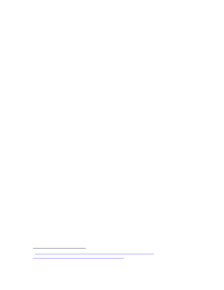 1666225_0005.png