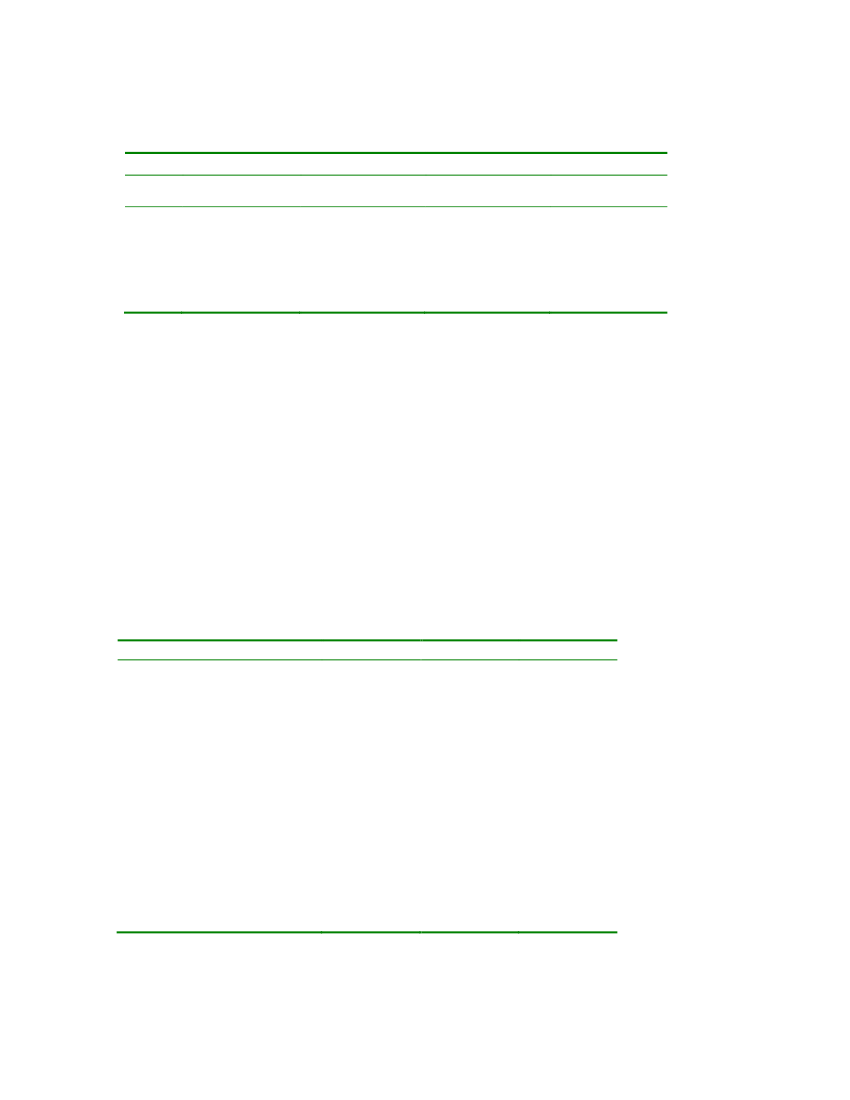 1666225_0011.png