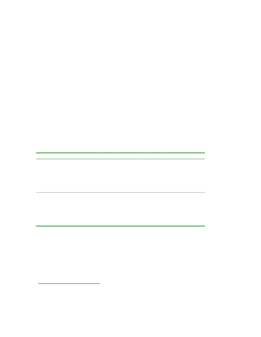 1666225_0012.png