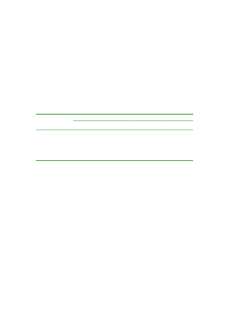 1666225_0013.png