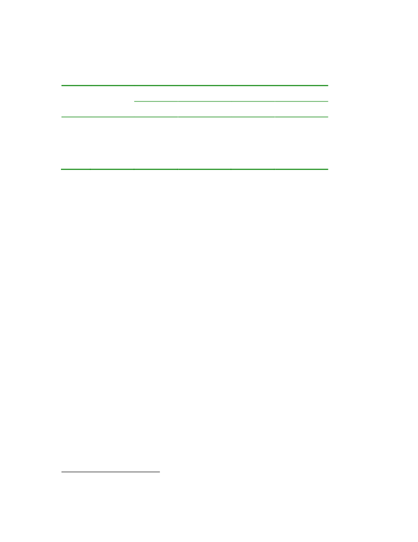 1666225_0014.png