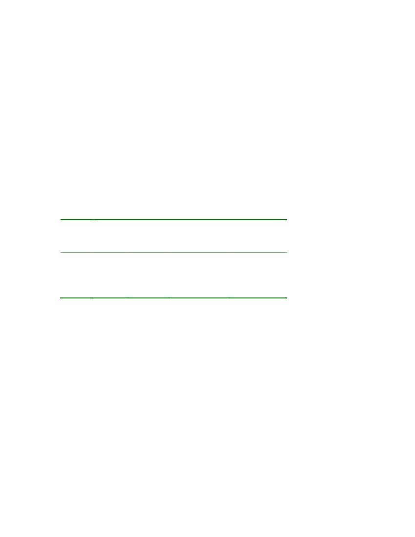 1666225_0015.png