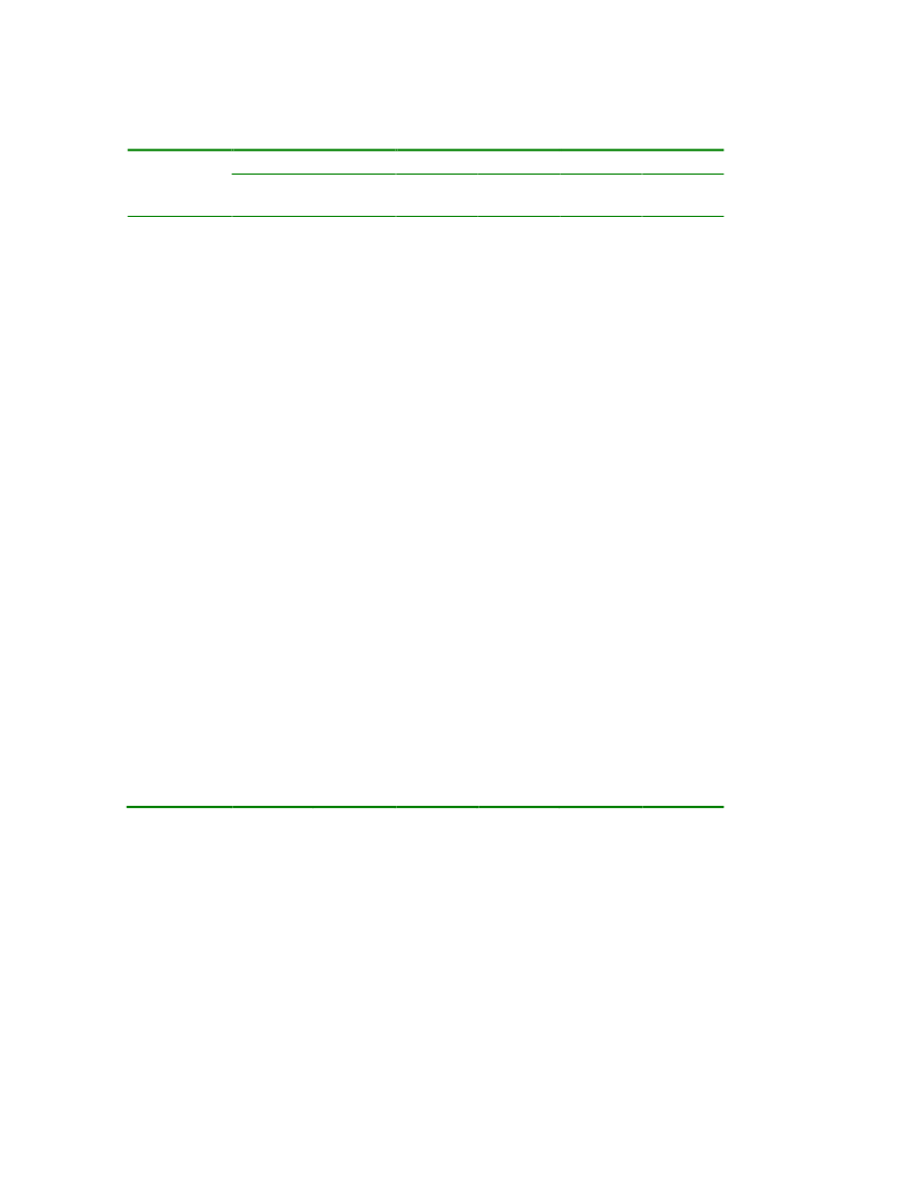 1666225_0018.png