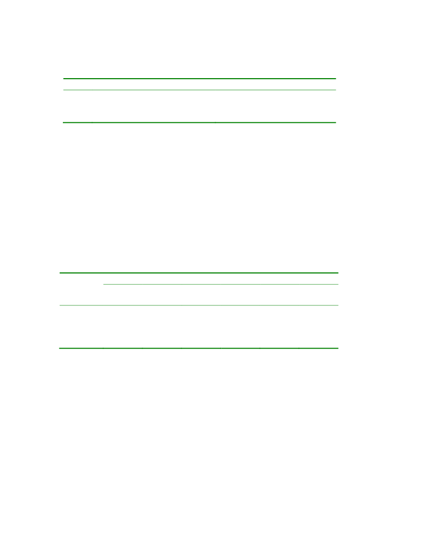 1666225_0019.png