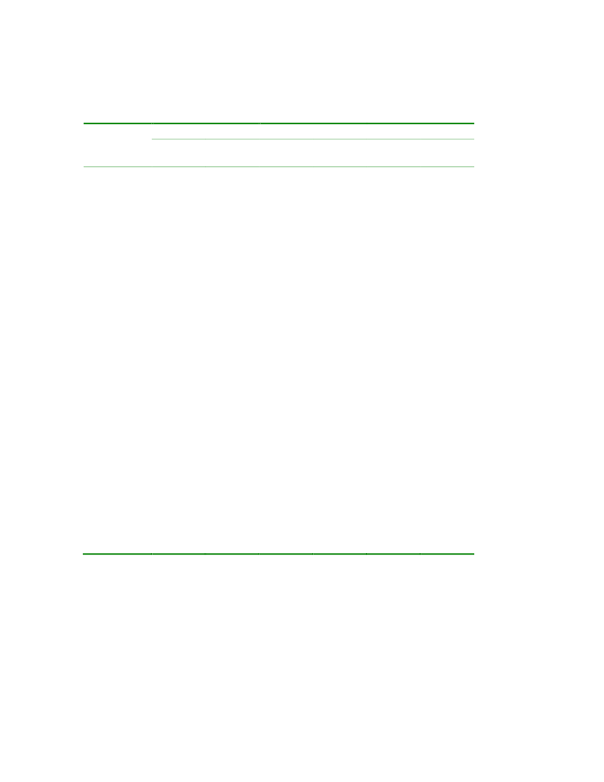 1666225_0020.png