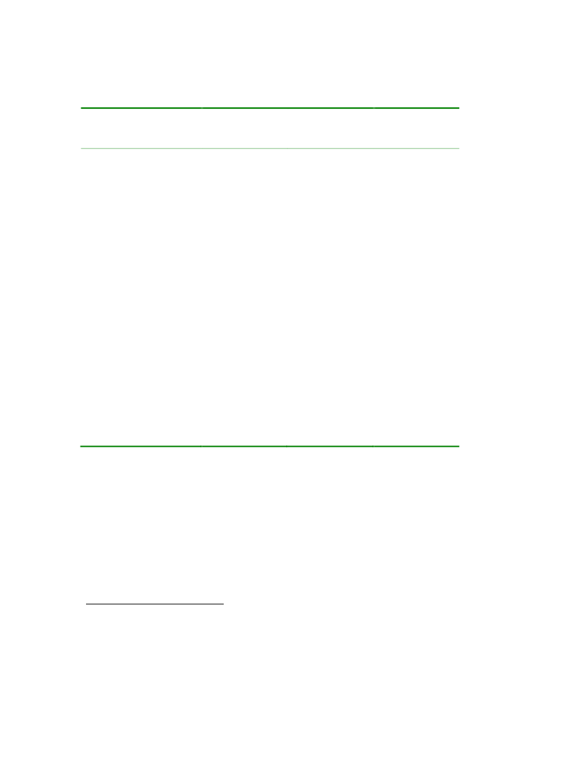 1666225_0022.png