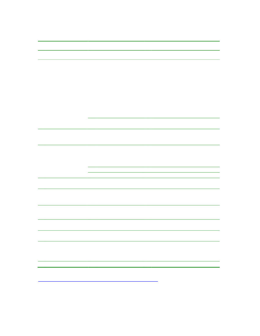 1666225_0024.png